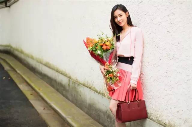 珑骧longchamp旅行,珑骧longchamp男士