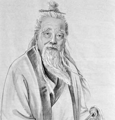 鬼谷子教你一招老实人的处世绝学,鬼谷子洞悉人性悟透人心