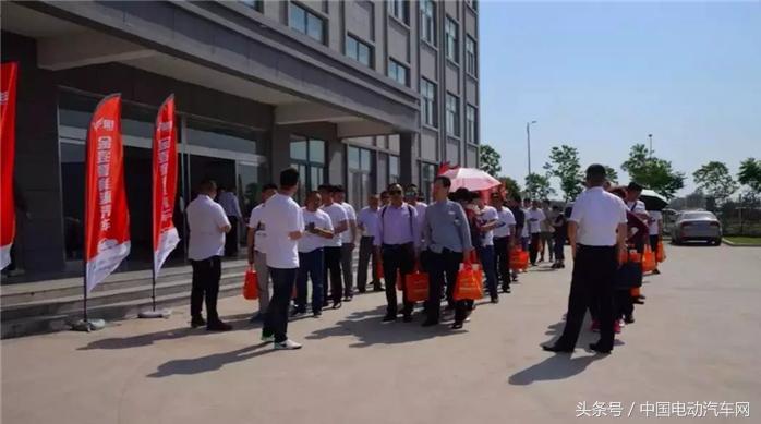 金彭d70最新消息,金彭d70报价3万最低多少钱能买到