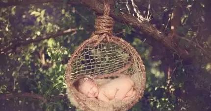 溶血性黄疸宝宝可以喝母乳吗,宝宝溶血性黄疸还可以喂母乳吗