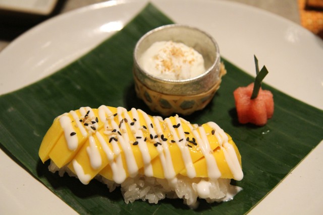 嫲嫲叹世界之浦尽澳门蚝门夜宴、健康轻食扶墙半自助餐