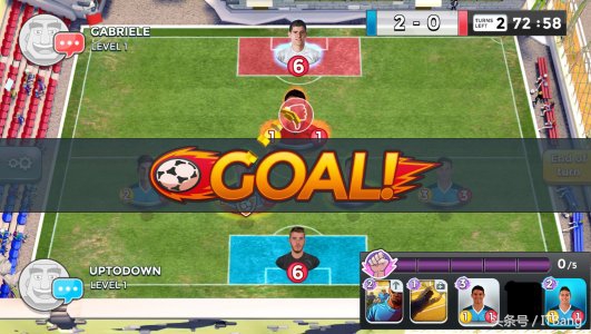 足球卡牌对决策略,足球比赛卡牌