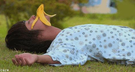 巴西烤肉自助餐有哪些菜品,巴西烤肉自助餐哪里有