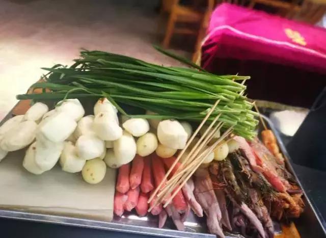 重庆周边海拔1500避暑农家乐,重庆荣昌附近哪里有好玩的农家乐