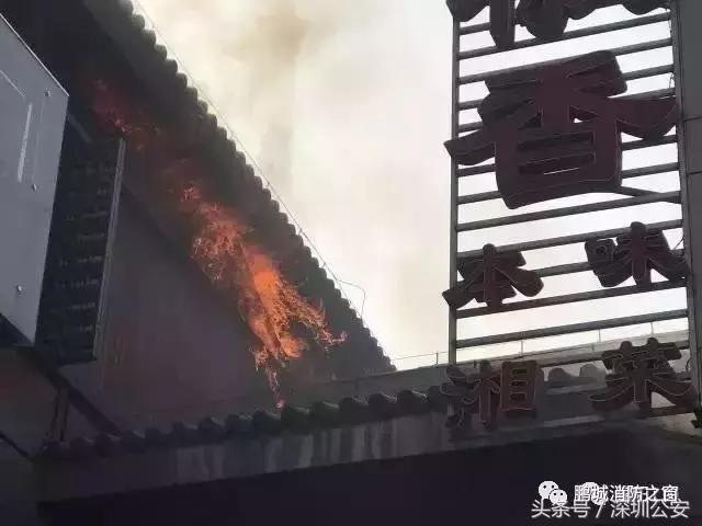 油烟管道如何处置,油烟管道应及时清理