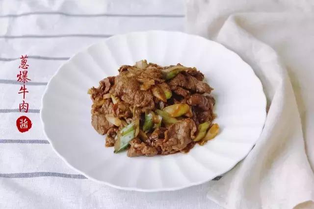 怎么拯救不爱吃番茄的人,如何拯救不理你的人