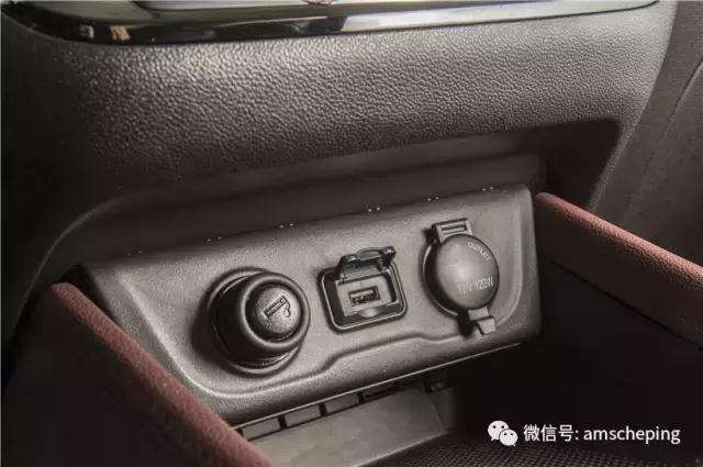 长安凌轩宝骏730,凌轩和宝骏730油耗对比