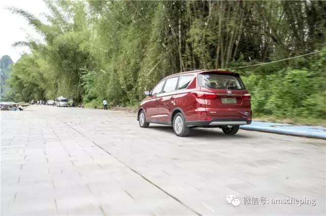 长安凌轩宝骏730,凌轩和宝骏730油耗对比