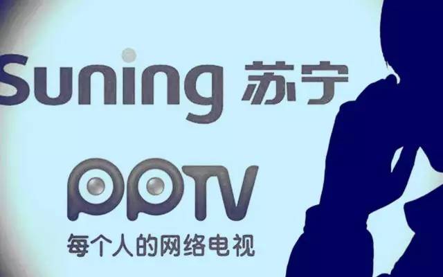 pptv电视版更新到什么版本,pptv32寸电视系统更新