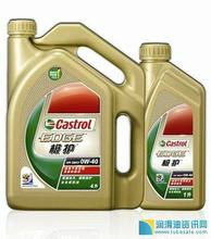 现代胜达3.0用什么型号机油,现代胜达2.4用什么机油