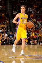 纳什选秀去了哪里,纳什没有拿过冠军吗