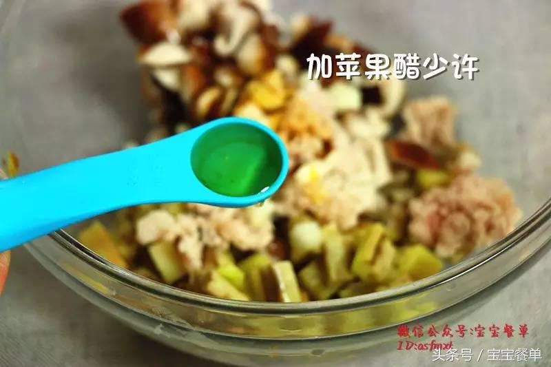茄子可以清热解毒吗,茄子这样吃清肠