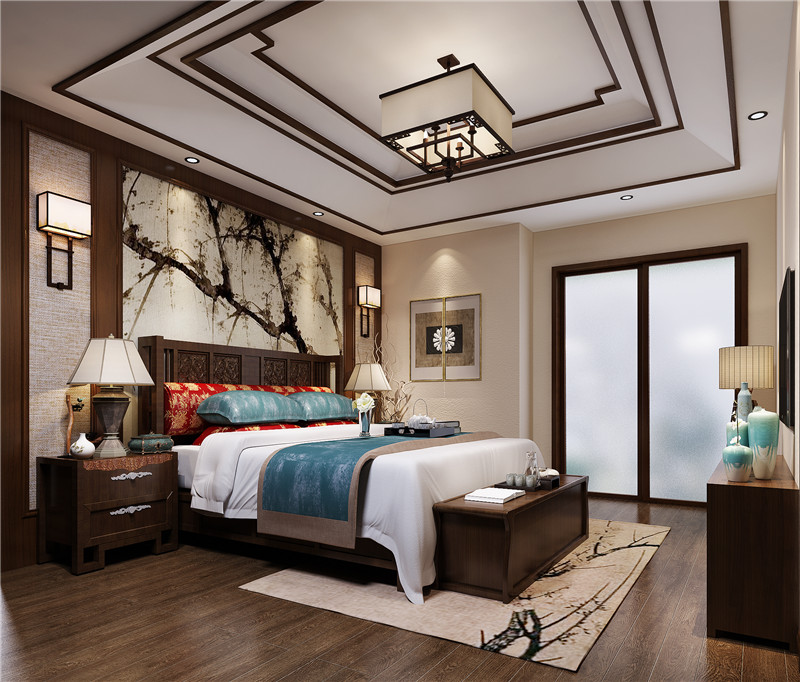 装修花了40多万看着效果还不错,花了十几万装修不知道值不值得