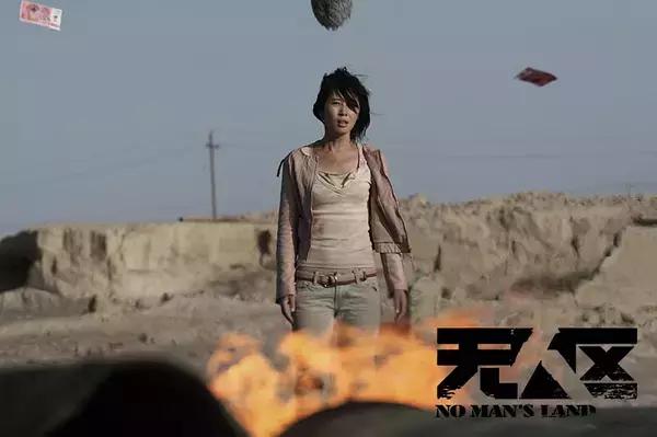 60亿影帝黄渤的第一部电影,黄渤金马影帝巅峰之作