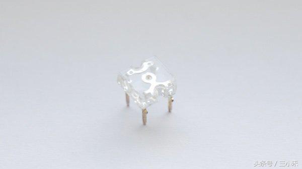 miniled屏幕和led优缺点,普通led对比高端led