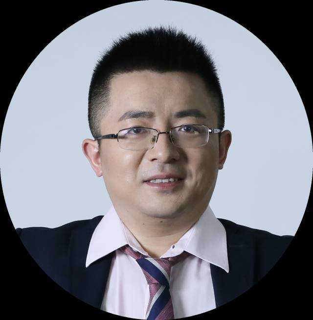 全球各国海外投资排名,海外投资到底靠谱不