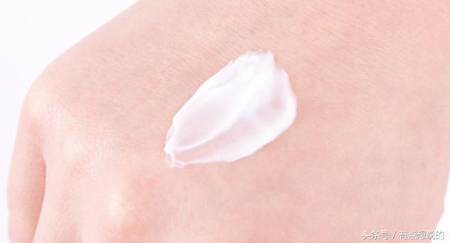 蛇毒面膜真的好吗,蛇毒肽面膜大揭秘