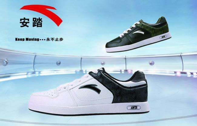 那些年，我们被*脑洗**的广告语