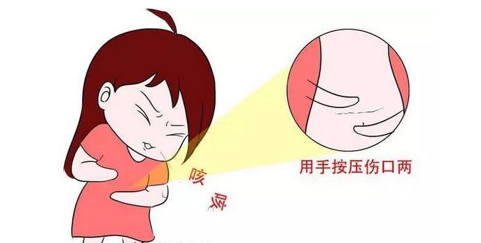 产妇比较胖是顺产好还是剖腹产好,剖腹产和顺产哪个对身体影响最大