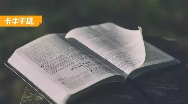 信用卡监督管理办法第70条内容,信用卡管理十大技巧