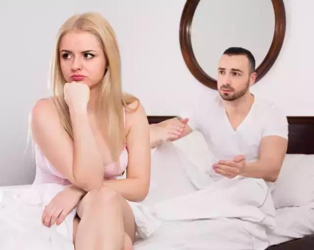 怎么才知道自己怀孕有什么症状,怎么知道自己怀孕了有什么症状