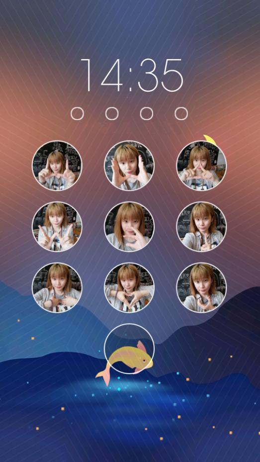 华为nova2深度体验,华为nova2拍照功能讲解