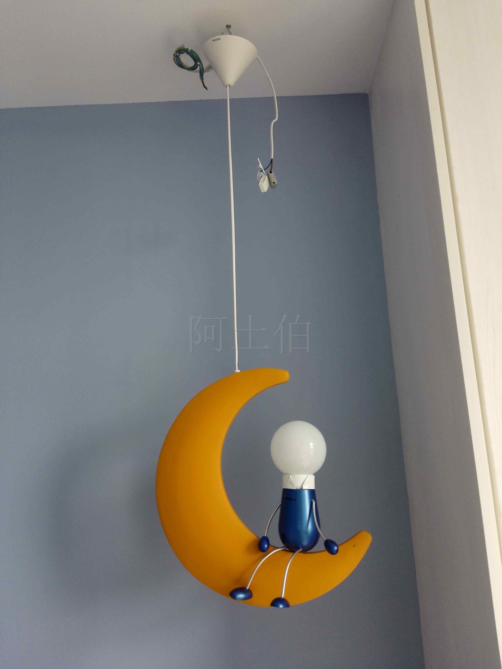 冲击钻打墙怎么不跑偏,冲击钻如何打墙面