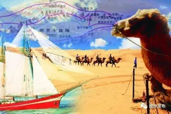 邳州的大蒜为什么好,邳州大蒜世界之最