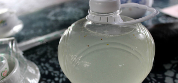 上海苏州自由行攻略,端午节去哪玩苏州上海