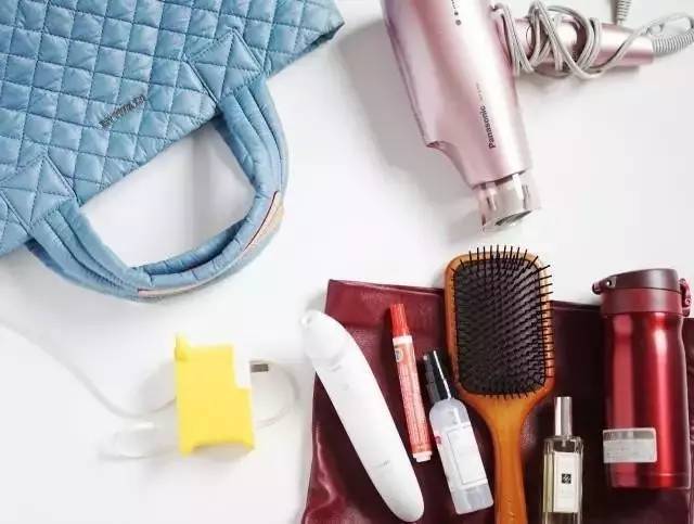 根据自身头发定制的洗发水,哪种洗发水拯救油头