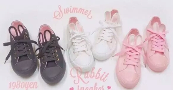 今年很火的小粉鞋,今年流行的小粉鞋