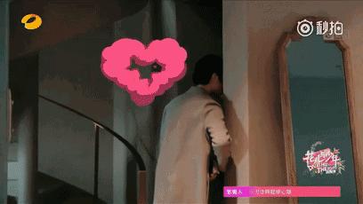 扒开女明星的化妆包|看完倪妮的化妆品我觉得井柏然养不起她