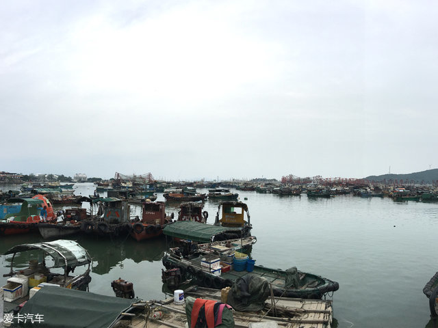 宗申比亚乔幸福款,宗申比亚乔09款