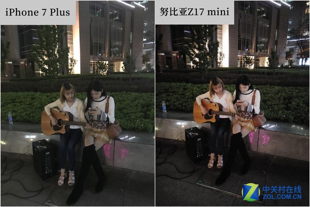 假期出游必备手机,端午手机游