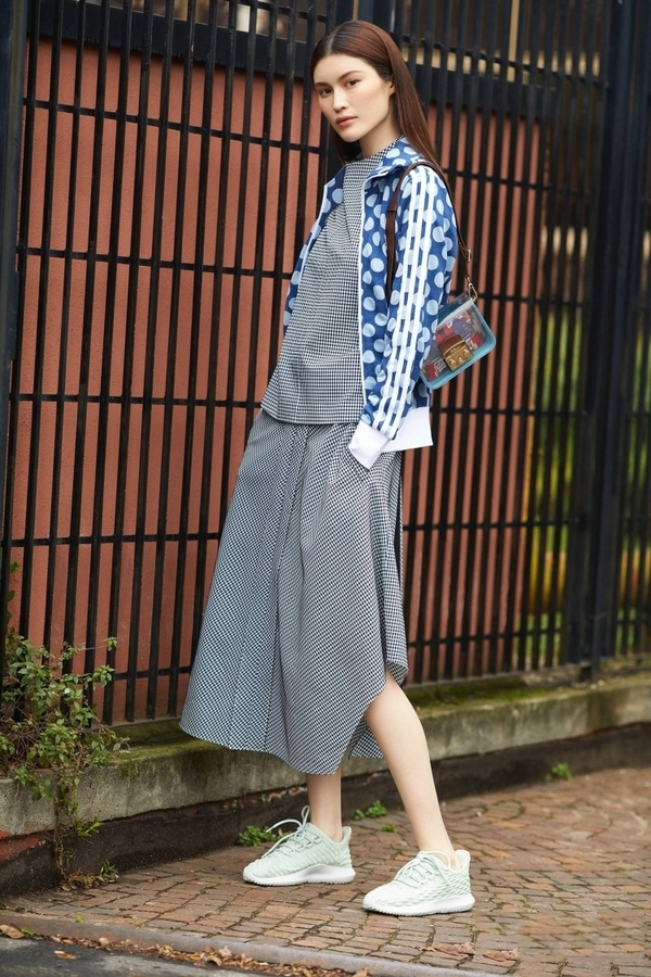 Furla的这款包火了！难道是下一个Gucci？