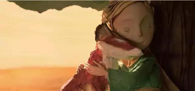 黄磊说婚姻关于家庭,黄磊谈孩子幸福成长