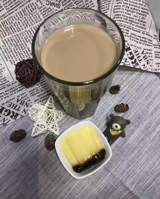 济南极具性价比的5家小馆子推荐,济南十大必吃苍蝇馆子