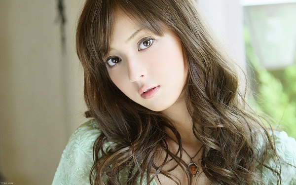 跟单开单,跟单开单怎么操作