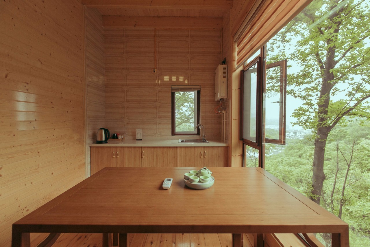 您有一封邀请函朗读,您有一封邀请函