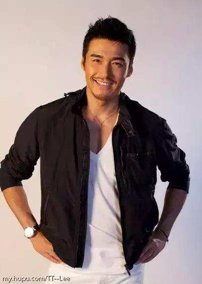 哪些明星是全能艺人,全能明星的条件