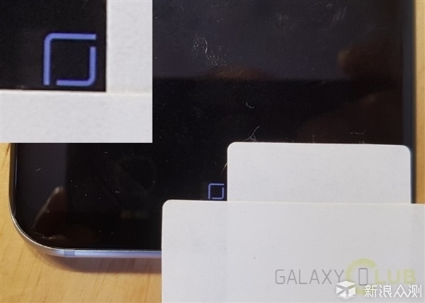 功能丰富全面，运动诚意不足ticwatchs试用体验