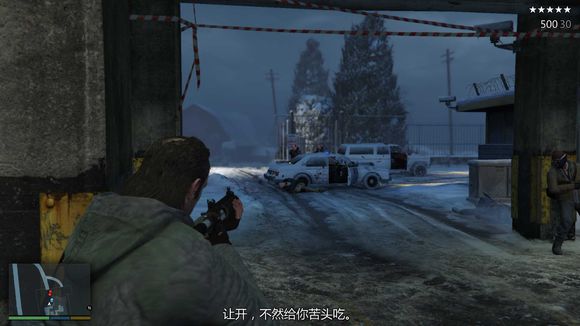 i77700搭配1660ti能发挥多少性能,五千多i7笔记本dell