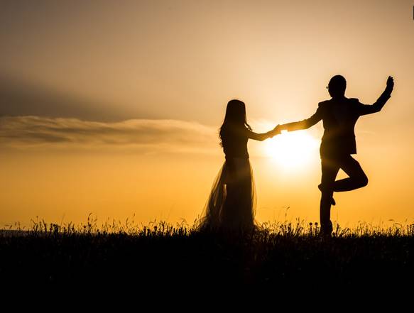 刘诗诗婚礼林依晨,刘诗诗吴奇隆度蜜月