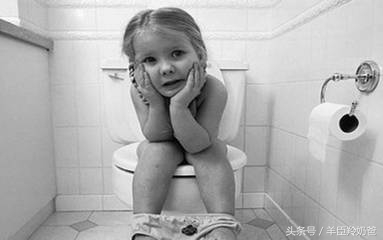 10个月宝宝攒肚和便秘有什么区别,九个月的宝宝攒肚跟便秘怎么区分
