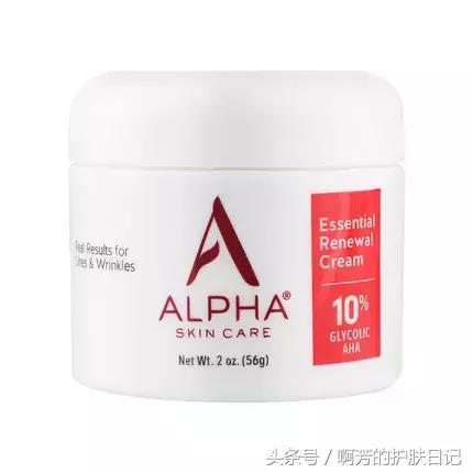 比较温和的去角质产品推荐 (身上去角质好物推荐)