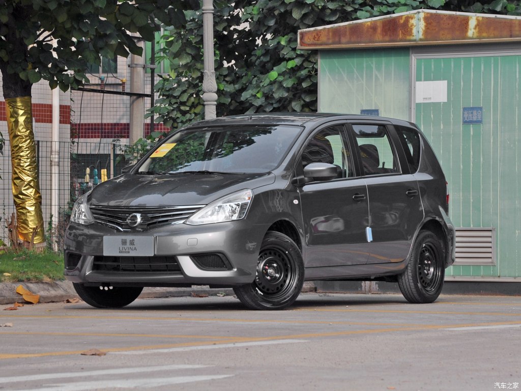 8万块怎么选择年轻人第一台车,年轻人第一辆合资轿车推荐