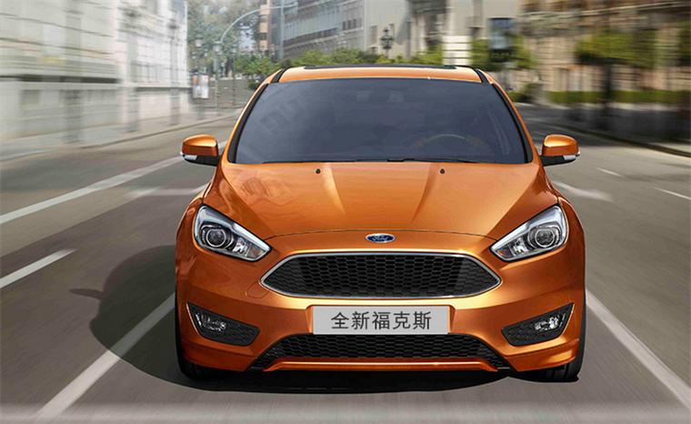 两厢紧凑型车哪款更适合家庭使用,操控最好空间大的两厢车