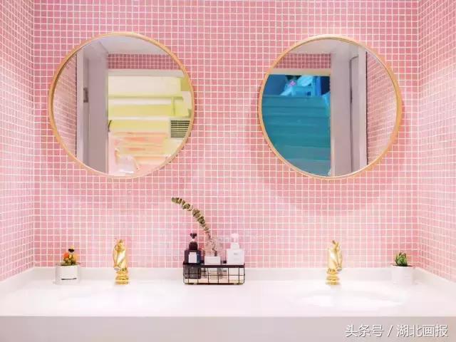 老武汉人的最爱，粉丝不远千里开车来吃，连开三家店