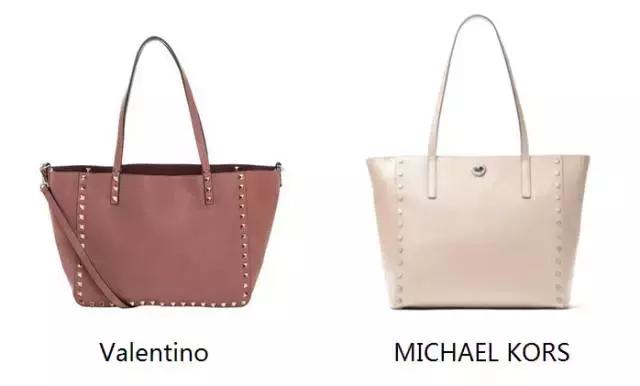 4000块的爱马仕,爱马仕mk