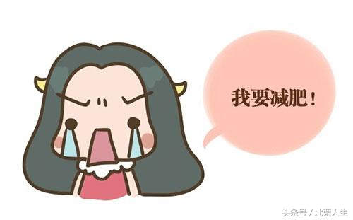 减肥方法七天瘦十斤的食谱,大s减肥食谱一个月瘦10公斤